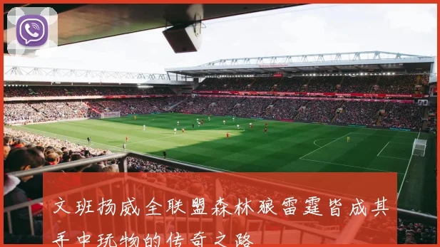 文班扬威全联盟森林狼雷霆皆成其手中玩物的传奇之路