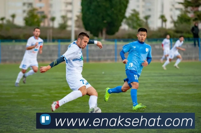 mksports官方网站APP 封面图